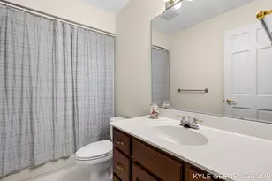 13469 Redbird Ln, Grand Haven, MI 49417 - Photo 39