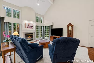 13469 Redbird Lane, Grand Haven, MI 49417 - Photo 15