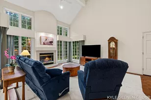 13469 Redbird Ln, Grand Haven, MI 49417 - Photo 15