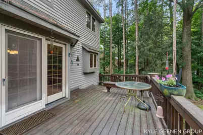 13469 Redbird Lane, Grand Haven, MI 49417 - Photo 51
