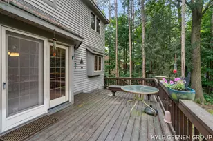 13469 Redbird Ln, Grand Haven, MI 49417 - Photo 51