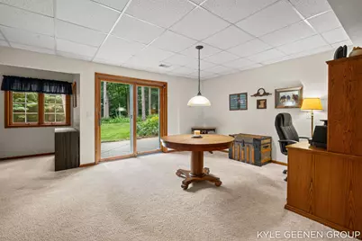 13469 Redbird Lane, Grand Haven, MI 49417 - Photo 45