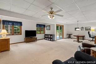 13469 Redbird Ln, Grand Haven, MI 49417 - Photo 41