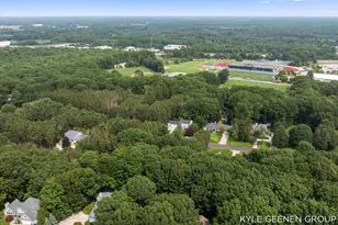 13469 Redbird Ln, Grand Haven, MI 49417 - Photo 63