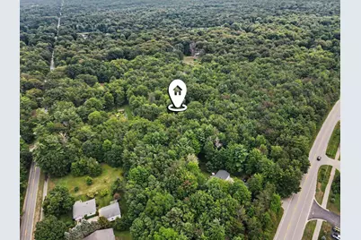 Vl Blair Street, West Olive, MI 49460 - Photo 17