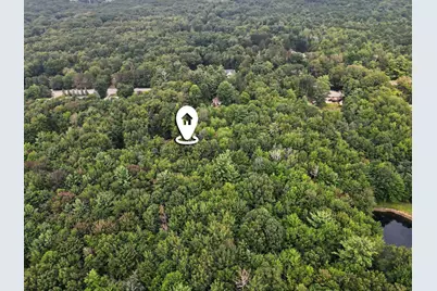 Vl Blair Street, West Olive, MI 49460 - Photo 11