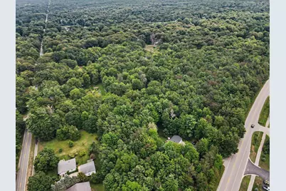 Vl Blair Street, West Olive, MI 49460 - Photo 15