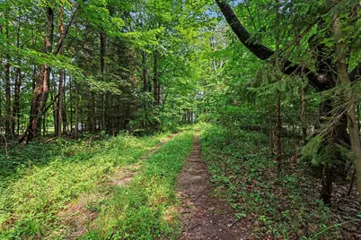 Vl Blair Street, West Olive, MI 49460 - Photo 5