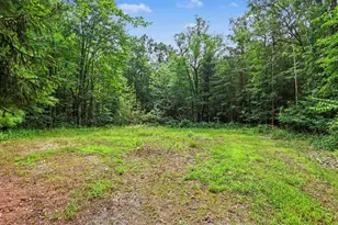 Vl Blair St, West Olive, MI 49460 - Photo 1