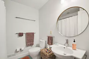 66055 South Dr, Cassopolis, MI 49031 - Photo 19