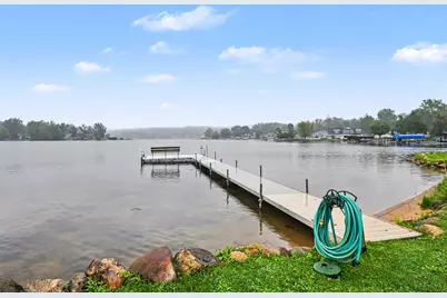 66055 South Drive, Cassopolis, MI 49031 - Photo 27