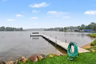 66055 South Dr, Cassopolis, MI 49031 - Photo 27