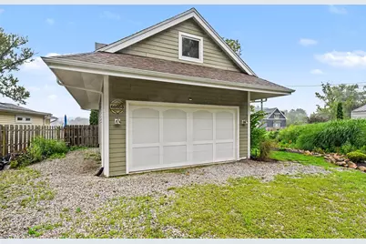 66055 South Drive, Cassopolis, MI 49031 - Photo 25