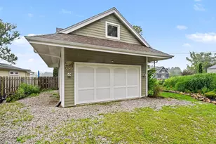 66055 South Dr, Cassopolis, MI 49031 - Photo 25
