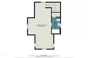 66055 South Dr, Cassopolis, MI 49031 - Photo 33