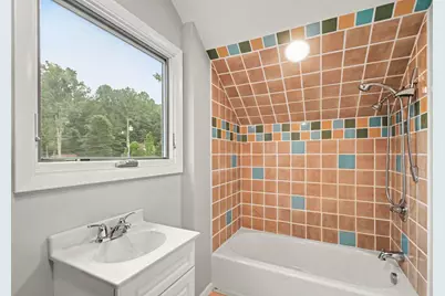 66055 South Drive, Cassopolis, MI 49031 - Photo 21