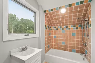 66055 South Dr, Cassopolis, MI 49031 - Photo 21