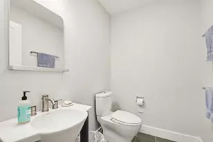 66055 South Dr, Cassopolis, MI 49031 - Photo 11