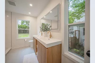 1109 Birk Avenue, Ann Arbor, MI 48103 - Photo 19