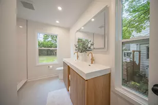 1109 Birk Ave, Ann Arbor, MI 48103 - Photo 19