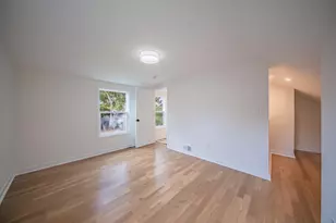 1109 Birk Ave, Ann Arbor, MI 48103 - Photo 27