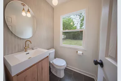 1109 Birk Avenue, Ann Arbor, MI 48103 - Photo 23