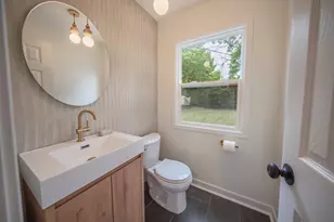 1109 Birk Ave, Ann Arbor, MI 48103 - Photo 23