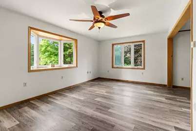1061 E Fountain Road, Free Soil, MI 49411 - Photo 15