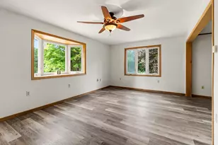 1061 E Fountain Rd, Free Soil, MI 49411 - Photo 15