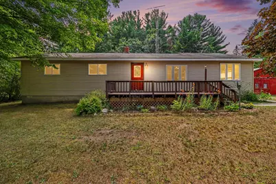 1061 E Fountain Road, Free Soil, MI 49411 - Photo 39