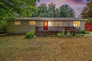 1061 E Fountain Rd, Free Soil, MI 49411 - Photo 39