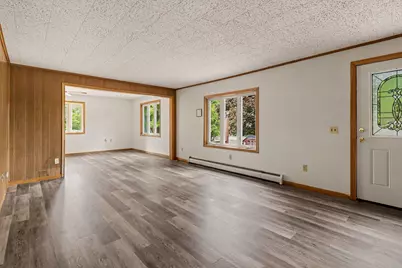 1061 E Fountain Road, Free Soil, MI 49411 - Photo 9