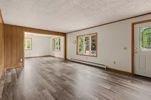 1061 E Fountain Rd, Free Soil, MI 49411 - Photo 9