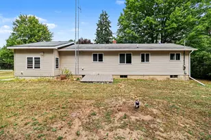 1061 E Fountain Rd, Free Soil, MI 49411 - Photo 37