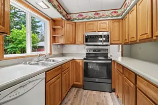 1061 E Fountain Rd, Free Soil, MI 49411 - Photo 19