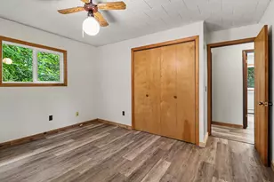 1061 E Fountain Rd, Free Soil, MI 49411 - Photo 23