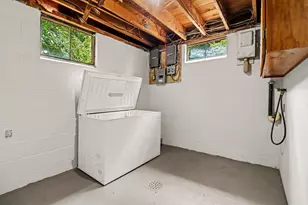 1061 E Fountain Rd, Free Soil, MI 49411 - Photo 35