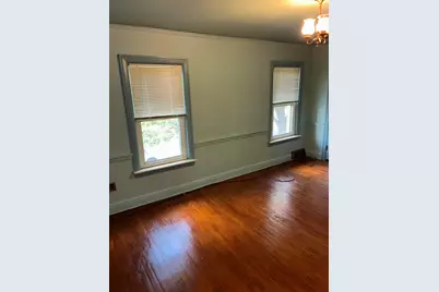 10734 E Outer Drive E, Detroit, MI 48224 - Photo 11
