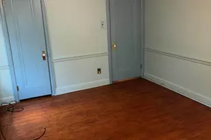 10734 E Outer Dr E, Detroit, MI 48224 - Photo 11