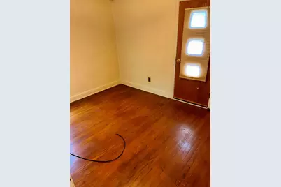 10734 E Outer Drive E, Detroit, MI 48224 - Photo 13