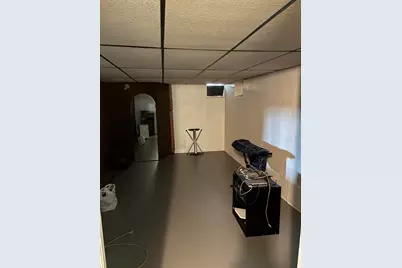 10734 E Outer Drive E, Detroit, MI 48224 - Photo 15