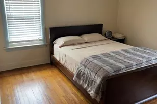 10734 E Outer Dr E, Detroit, MI 48224 - Photo 13