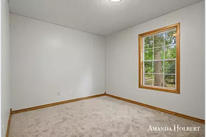 230 Shonat Street, Muskegon, MI 49442 - Photo 27