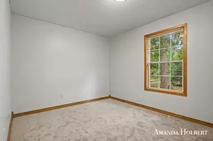 230 Shonat St, Muskegon, MI 49442 - Photo 27