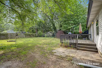 230 Shonat Street, Muskegon, MI 49442 - Photo 33