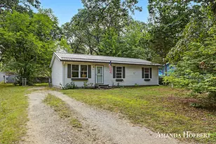 230 Shonat St, Muskegon, MI 49442 - Photo 3