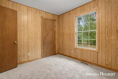 230 Shonat Street, Muskegon, MI 49442 - Photo 29