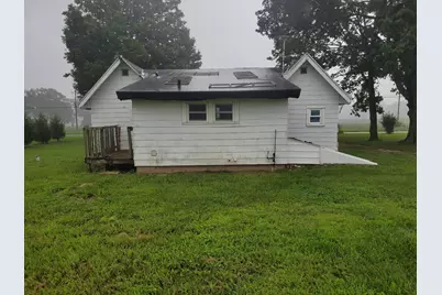 37646 Paw Paw Road, Paw Paw, MI 49079 - Photo 3