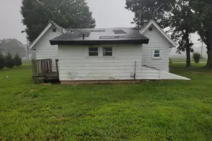 37646 Paw Paw Rd, Paw Paw, MI 49079 - Photo 3