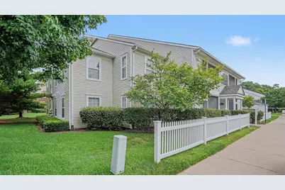 2654 S Knightsbridge Circle, Ann Arbor, MI 48105 - Photo 23